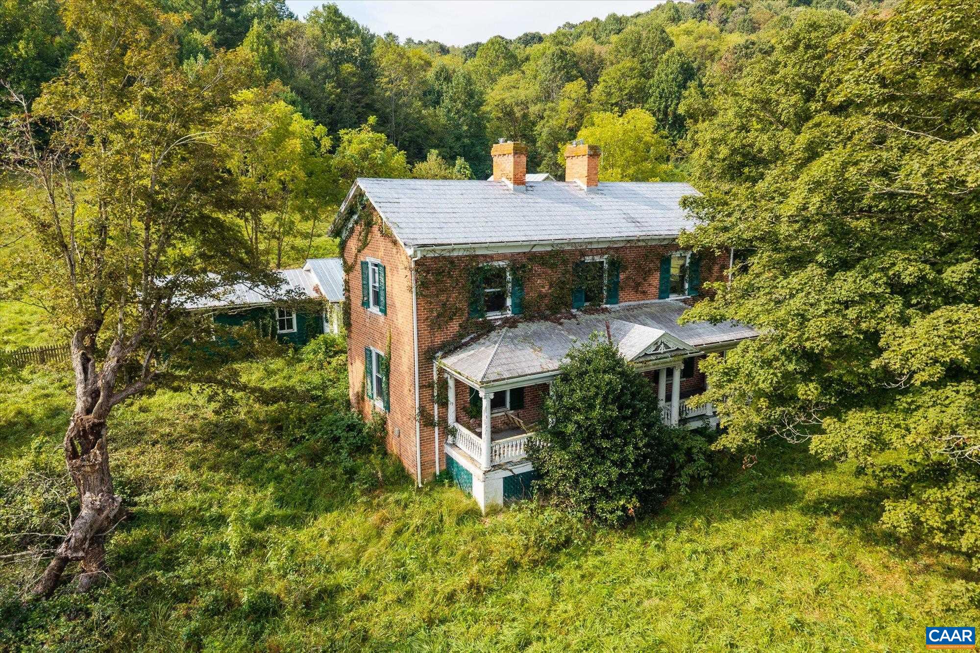 964 CRYSTAL SPRINGS DR, BLAND, Virginia 24315, 5 Bedrooms Bedrooms, ,2 BathroomsBathrooms,Residential,Crystal Springs Farm,964 CRYSTAL SPRINGS DR,682373 MLS # 682373 964 CRYSTAL SPRINGS DR, BLAND, Virginia 24315, 5 Bedrooms Bedrooms, ,2 BathroomsBathrooms,Residential,Crystal Springs Farm,964 CRYSTAL SPRINGS DR,682373 MLS # 682373