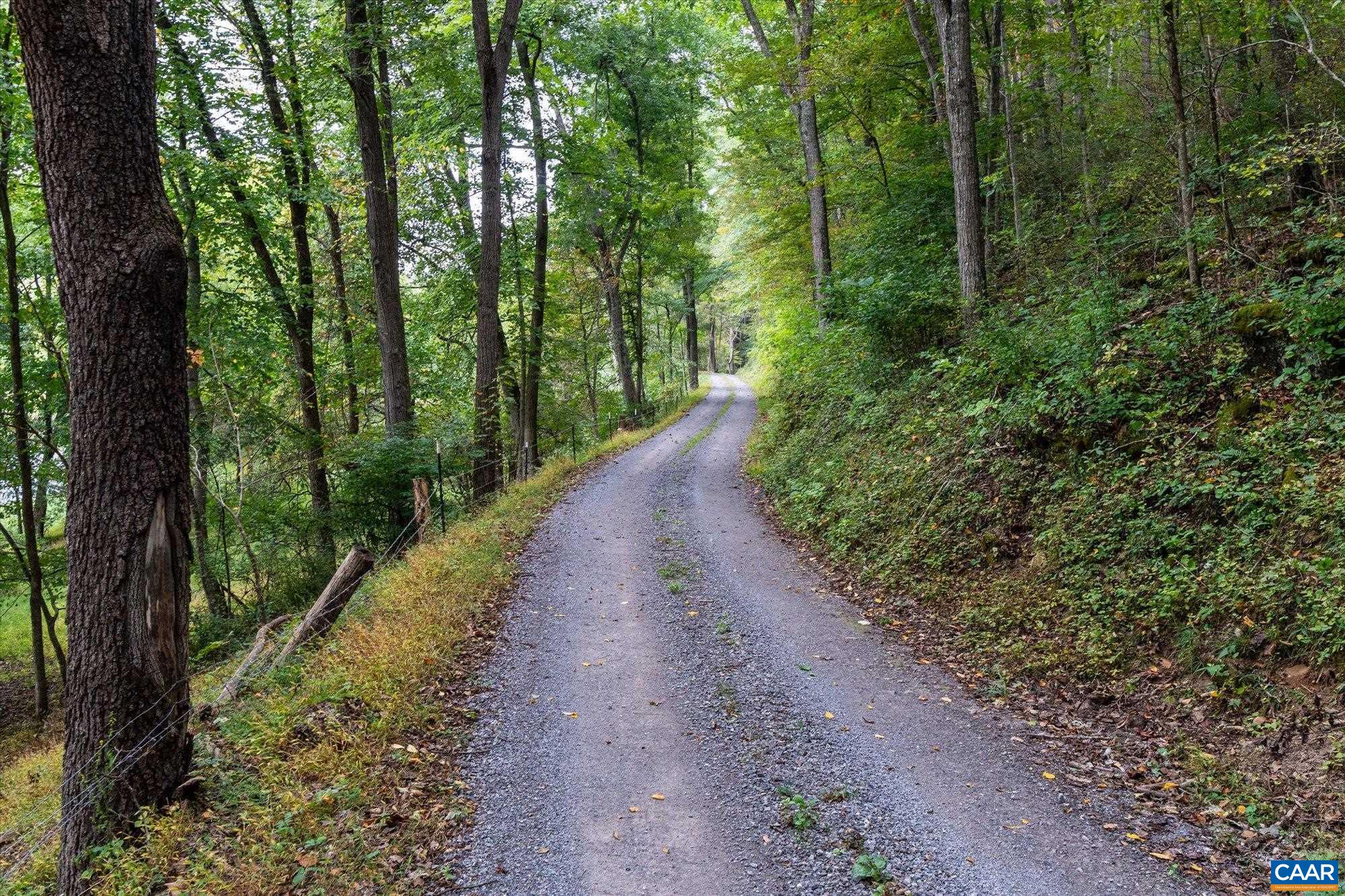 964 CRYSTAL SPRINGS DR, BLAND, Virginia 24315, 5 Bedrooms Bedrooms, ,2 BathroomsBathrooms,Residential,Crystal Springs Farm,964 CRYSTAL SPRINGS DR,682373 MLS # 682373 964 CRYSTAL SPRINGS DR, BLAND, Virginia 24315, 5 Bedrooms Bedrooms, ,2 BathroomsBathrooms,Residential,Crystal Springs Farm,964 CRYSTAL SPRINGS DR,682373 MLS # 682373
