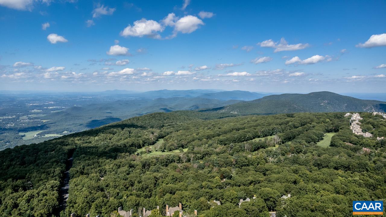 116 EAST CATOCTIN DR, WINTERGREEN RESORT, Virginia 22967, ,Land,116 EAST CATOCTIN DR,682387 MLS # 682387 116 EAST CATOCTIN DR, WINTERGREEN RESORT, Virginia 22967, ,Land,116 EAST CATOCTIN DR,682387 MLS # 682387