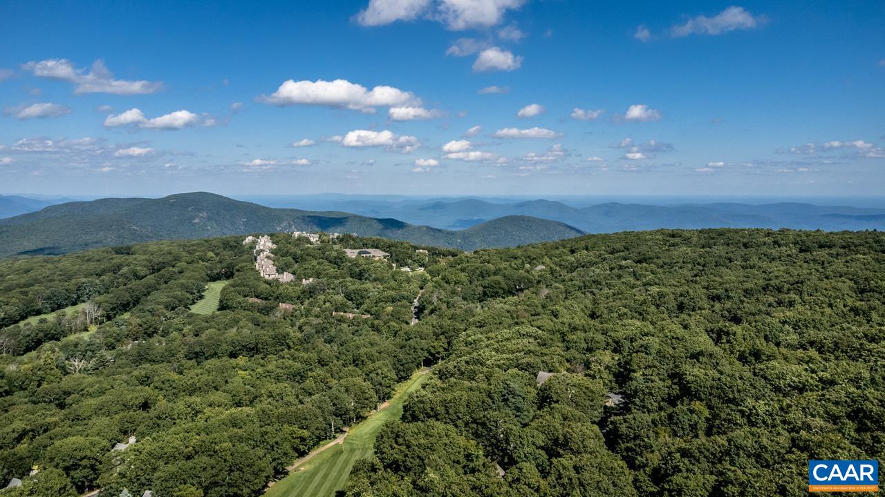 116 EAST CATOCTIN DR, WINTERGREEN RESORT, Virginia 22967, ,Land,116 EAST CATOCTIN DR,682387 MLS # 682387 116 EAST CATOCTIN DR, WINTERGREEN RESORT, Virginia 22967, ,Land,116 EAST CATOCTIN DR,682387 MLS # 682387