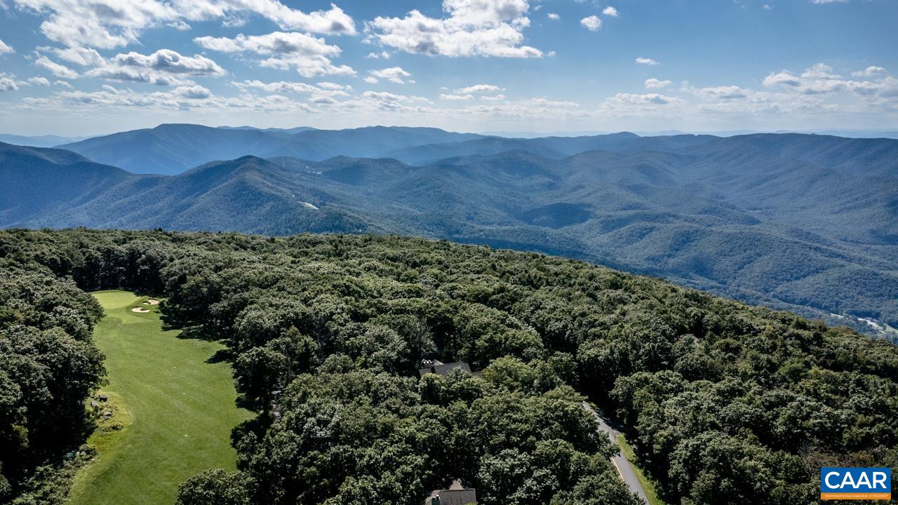 116 EAST CATOCTIN DR, WINTERGREEN RESORT, Virginia 22967, ,Land,116 EAST CATOCTIN DR,682387 MLS # 682387 116 EAST CATOCTIN DR, WINTERGREEN RESORT, Virginia 22967, ,Land,116 EAST CATOCTIN DR,682387 MLS # 682387