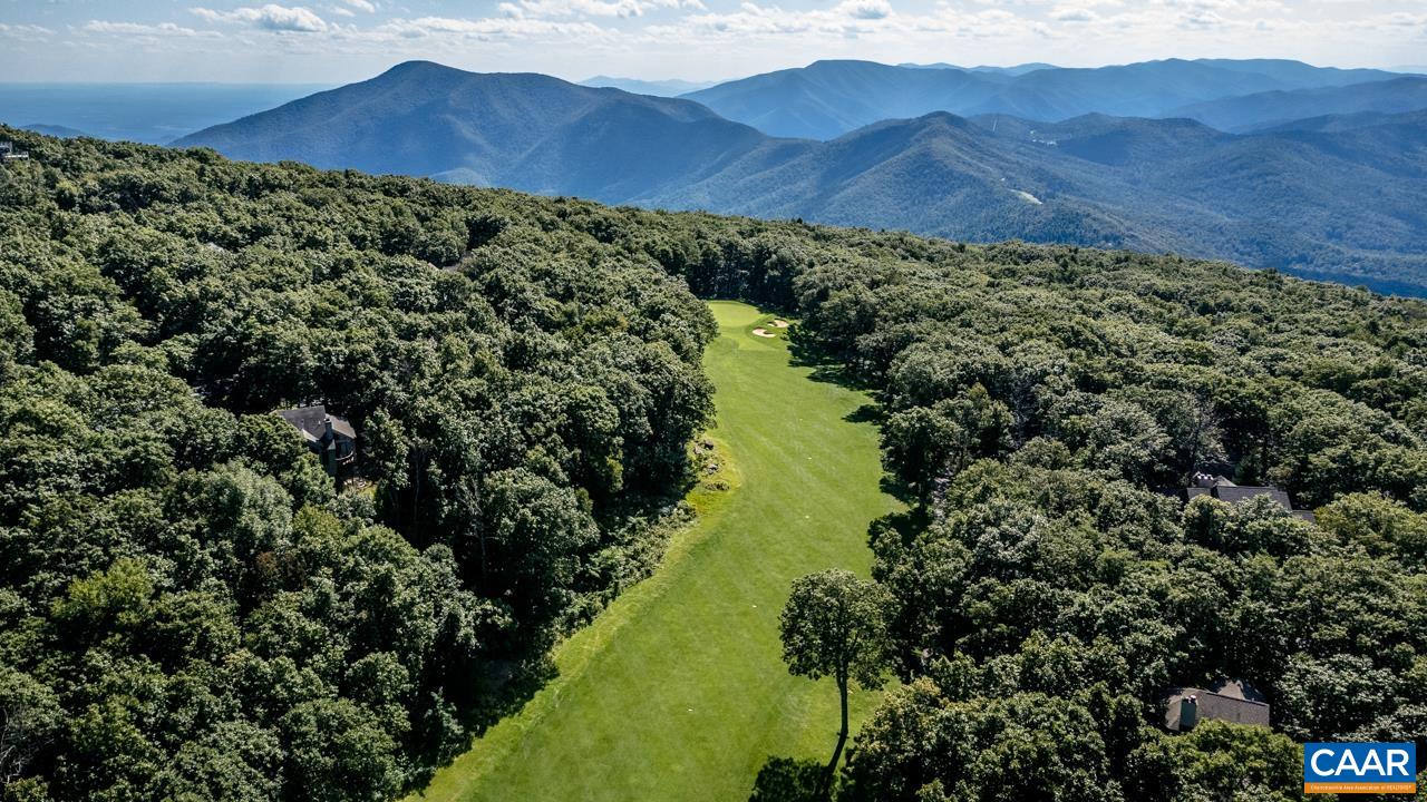 116 EAST CATOCTIN DR, WINTERGREEN RESORT, Virginia 22967, ,Land,116 EAST CATOCTIN DR,682387 MLS # 682387 116 EAST CATOCTIN DR, WINTERGREEN RESORT, Virginia 22967, ,Land,116 EAST CATOCTIN DR,682387 MLS # 682387