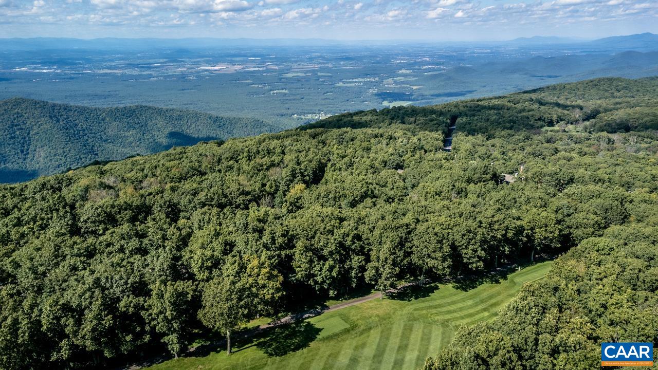 116 EAST CATOCTIN DR, WINTERGREEN RESORT, Virginia 22967, ,Land,116 EAST CATOCTIN DR,682387 MLS # 682387 116 EAST CATOCTIN DR, WINTERGREEN RESORT, Virginia 22967, ,Land,116 EAST CATOCTIN DR,682387 MLS # 682387