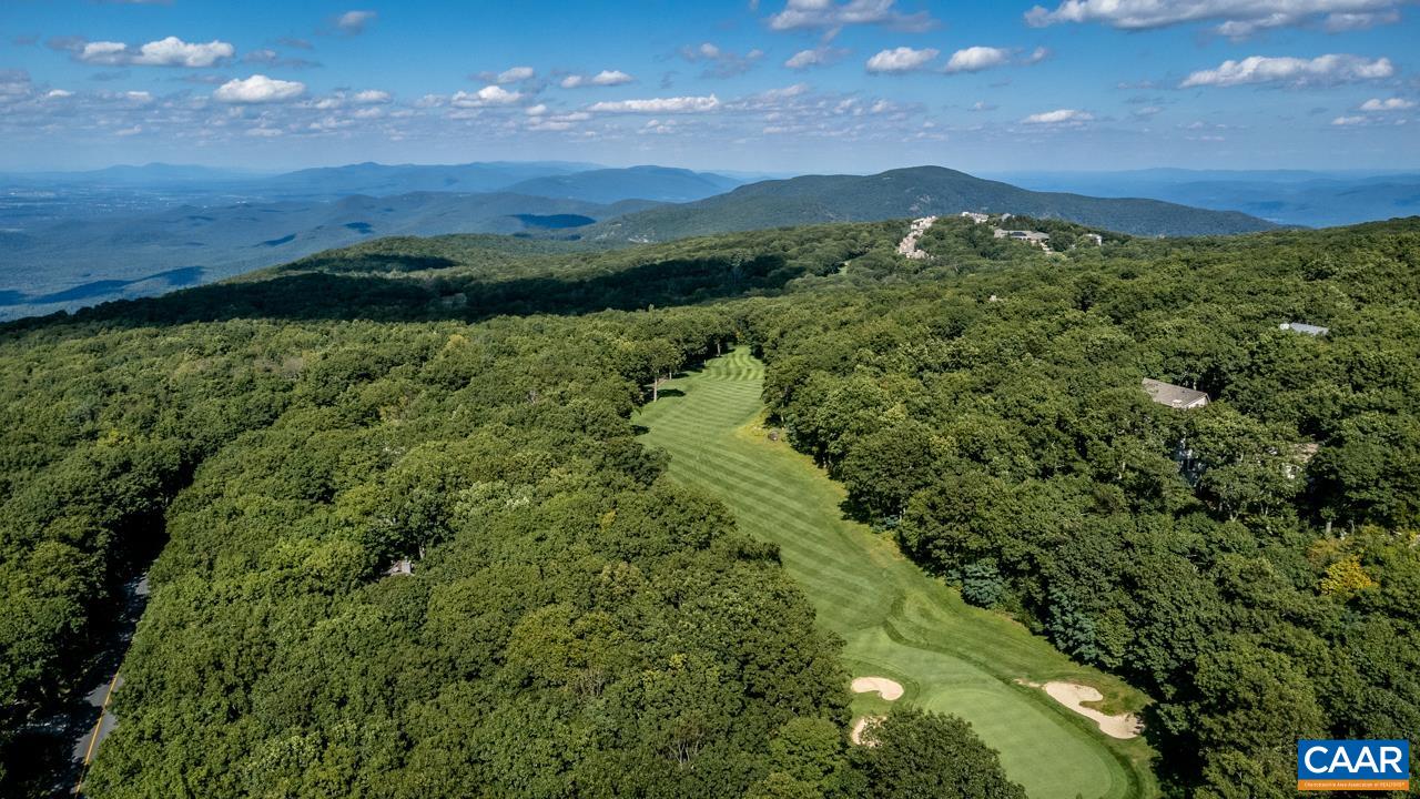 116 EAST CATOCTIN DR, WINTERGREEN RESORT, Virginia 22967, ,Land,116 EAST CATOCTIN DR,682387 MLS # 682387 116 EAST CATOCTIN DR, WINTERGREEN RESORT, Virginia 22967, ,Land,116 EAST CATOCTIN DR,682387 MLS # 682387