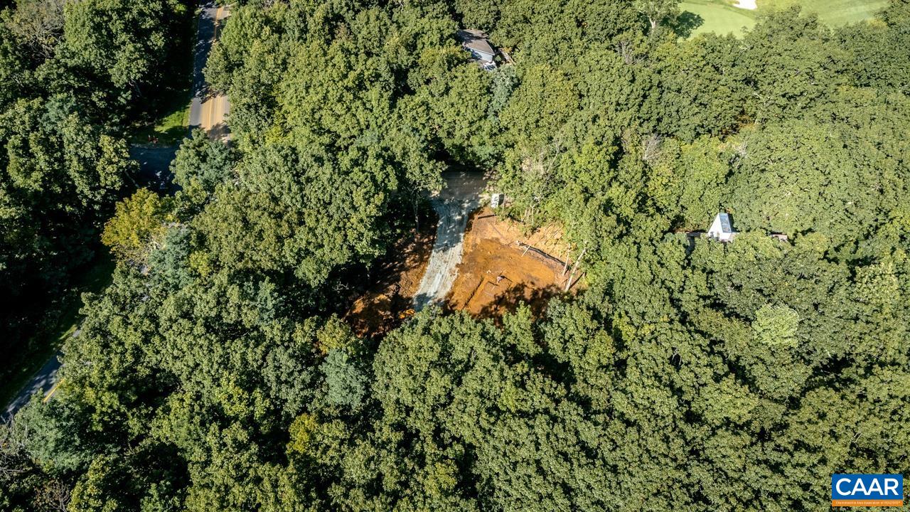 116 EAST CATOCTIN DR, WINTERGREEN RESORT, Virginia 22967, ,Land,116 EAST CATOCTIN DR,682387 MLS # 682387 116 EAST CATOCTIN DR, WINTERGREEN RESORT, Virginia 22967, ,Land,116 EAST CATOCTIN DR,682387 MLS # 682387