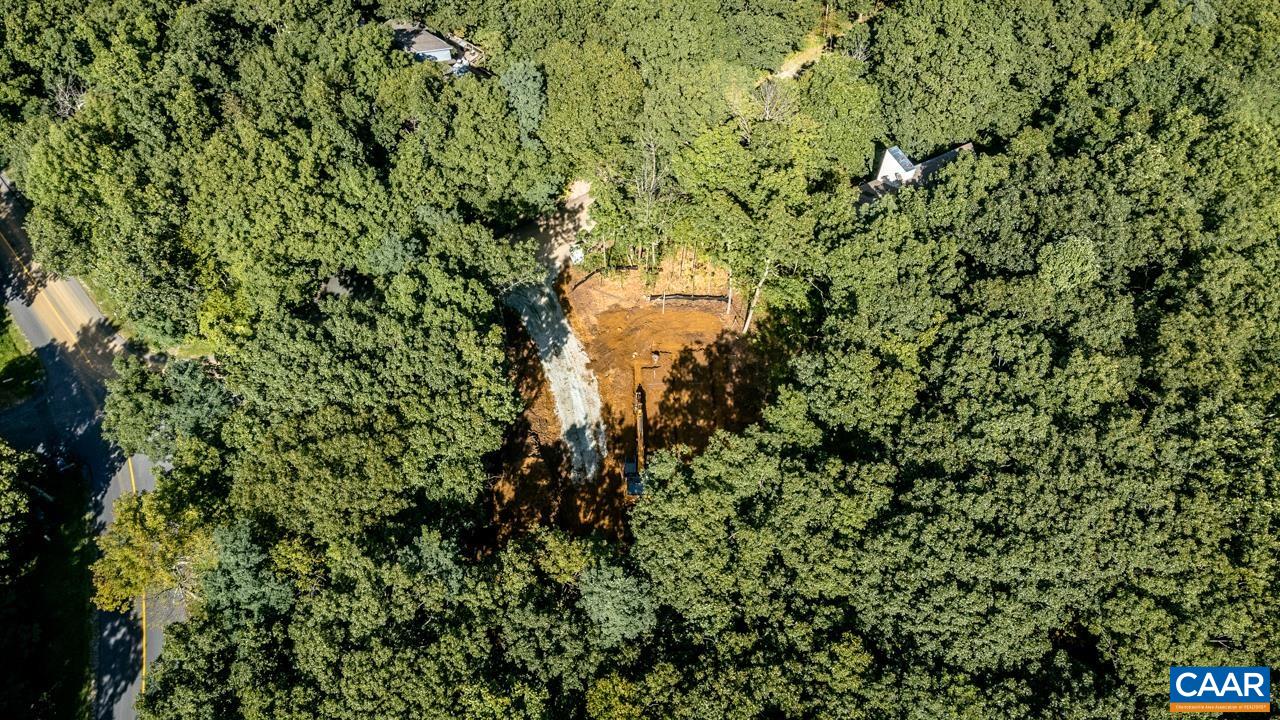 116 EAST CATOCTIN DR, WINTERGREEN RESORT, Virginia 22967, ,Land,116 EAST CATOCTIN DR,682387 MLS # 682387 116 EAST CATOCTIN DR, WINTERGREEN RESORT, Virginia 22967, ,Land,116 EAST CATOCTIN DR,682387 MLS # 682387