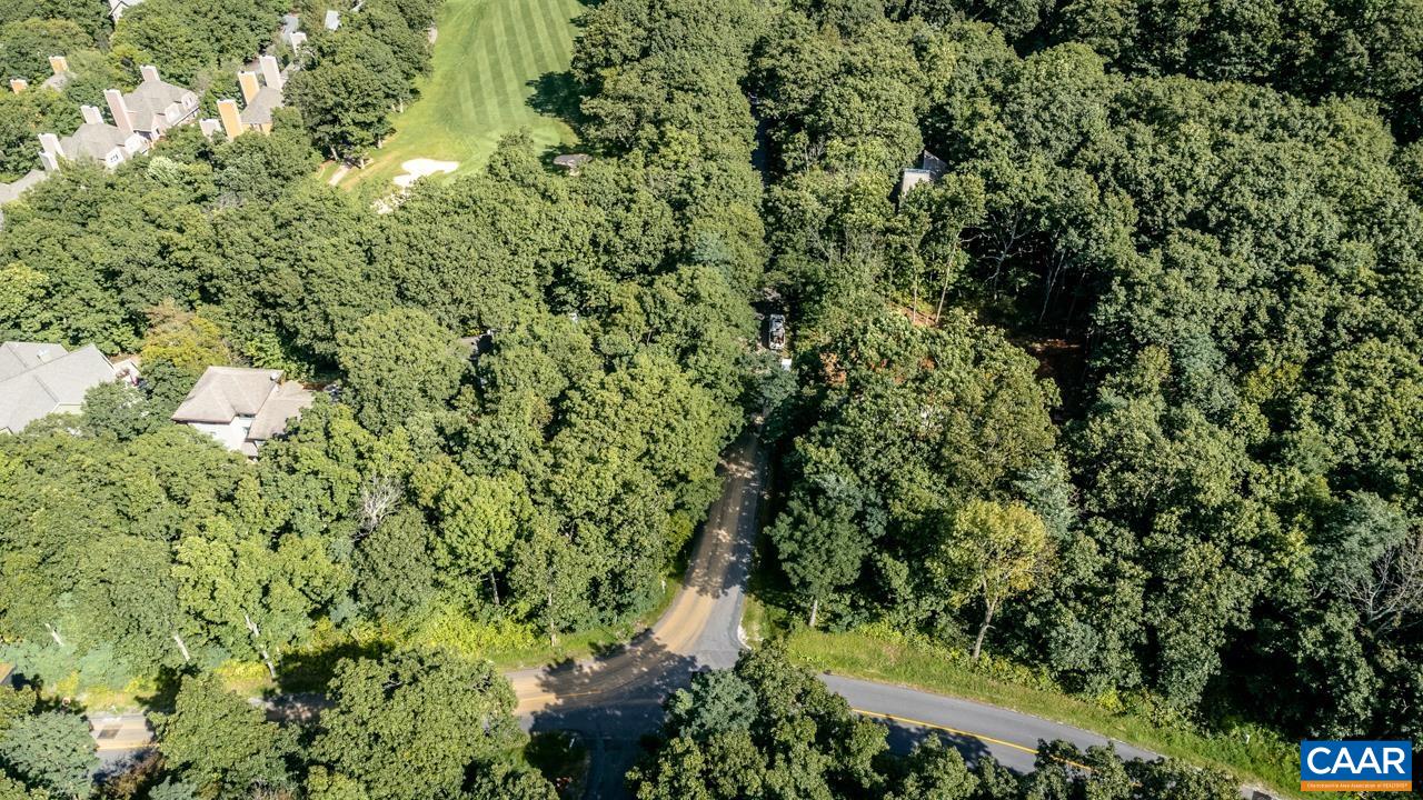 116 EAST CATOCTIN DR, WINTERGREEN RESORT, Virginia 22967, ,Land,116 EAST CATOCTIN DR,682387 MLS # 682387 116 EAST CATOCTIN DR, WINTERGREEN RESORT, Virginia 22967, ,Land,116 EAST CATOCTIN DR,682387 MLS # 682387