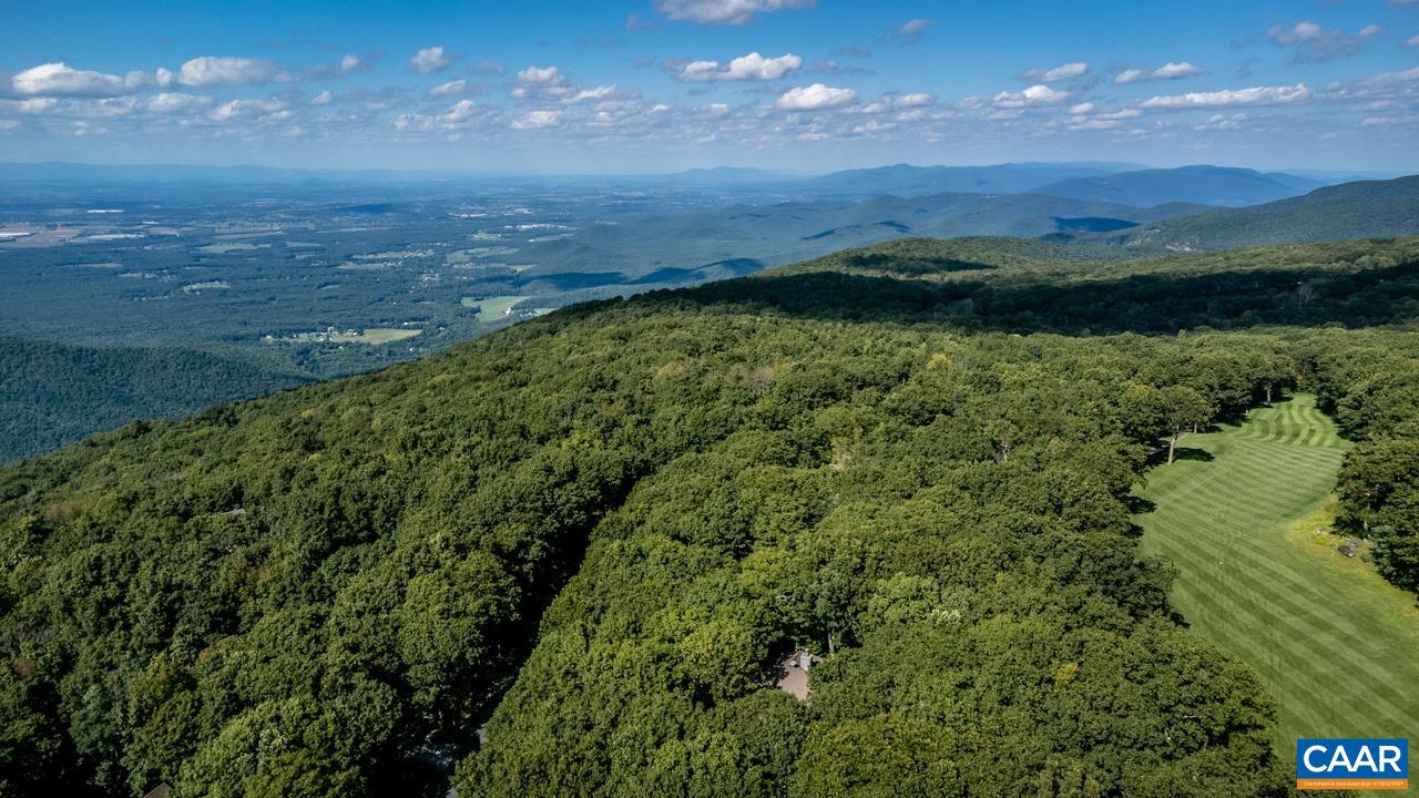 116 EAST CATOCTIN DR, WINTERGREEN RESORT, Virginia 22967, ,Land,116 EAST CATOCTIN DR,682387 MLS # 682387 116 EAST CATOCTIN DR, WINTERGREEN RESORT, Virginia 22967, ,Land,116 EAST CATOCTIN DR,682387 MLS # 682387