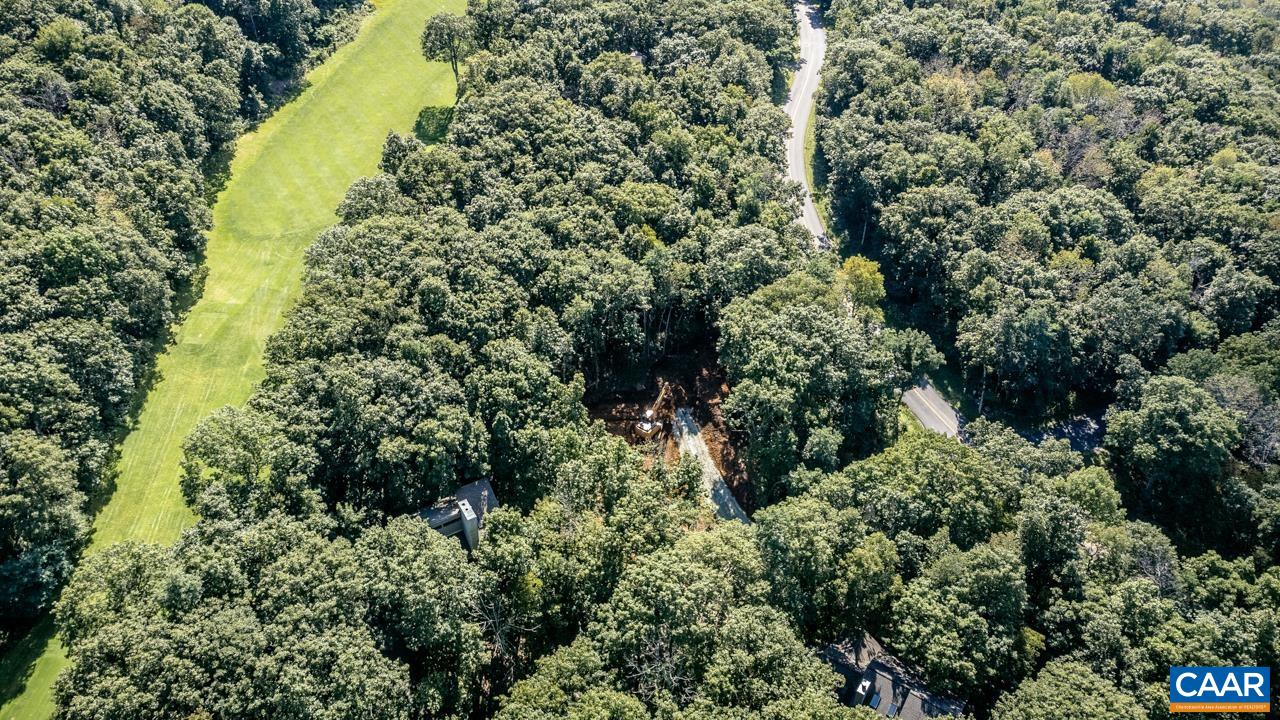 116 EAST CATOCTIN DR, WINTERGREEN RESORT, Virginia 22967, ,Land,116 EAST CATOCTIN DR,682387 MLS # 682387 116 EAST CATOCTIN DR, WINTERGREEN RESORT, Virginia 22967, ,Land,116 EAST CATOCTIN DR,682387 MLS # 682387