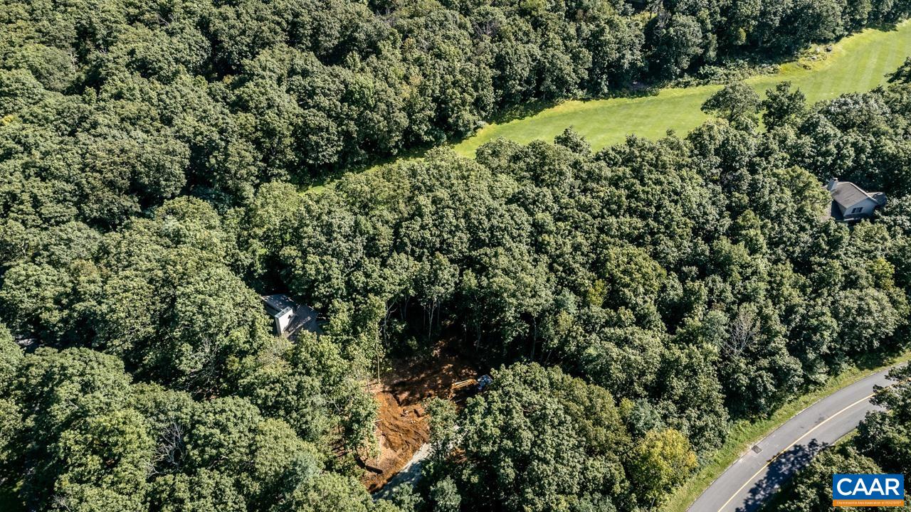 116 EAST CATOCTIN DR, WINTERGREEN RESORT, Virginia 22967, ,Land,116 EAST CATOCTIN DR,682387 MLS # 682387 116 EAST CATOCTIN DR, WINTERGREEN RESORT, Virginia 22967, ,Land,116 EAST CATOCTIN DR,682387 MLS # 682387