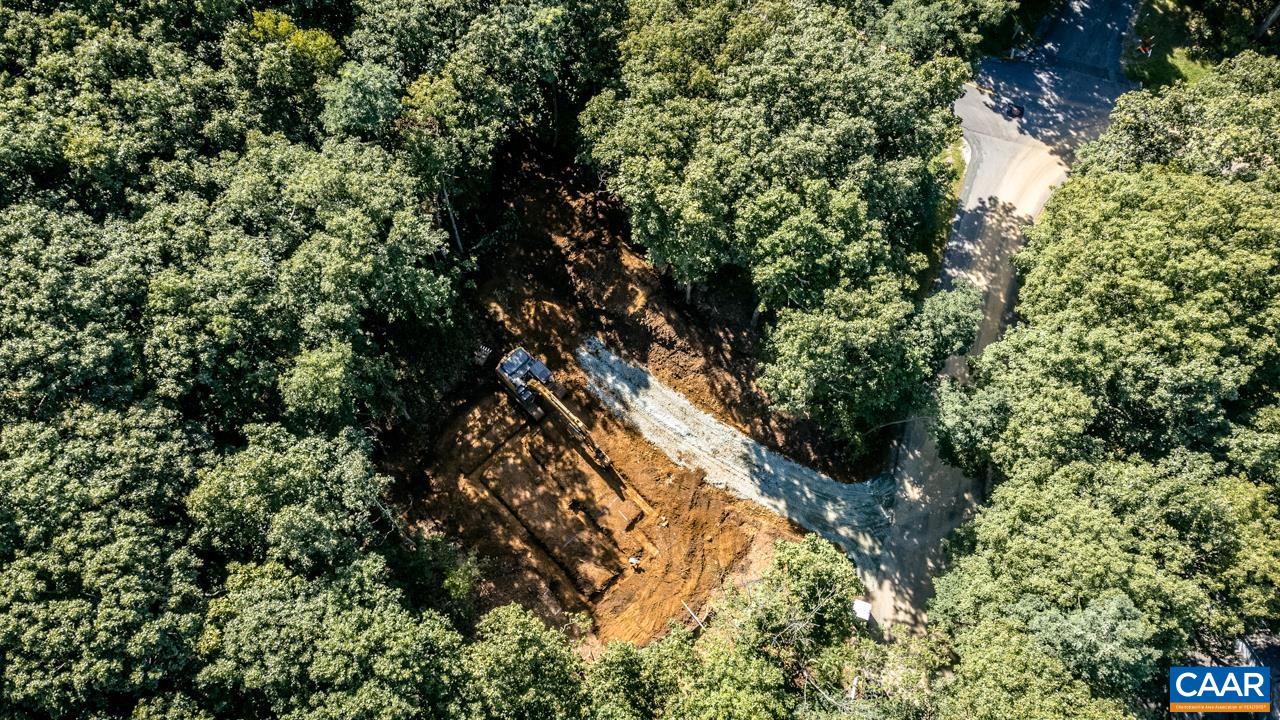 116 EAST CATOCTIN DR, WINTERGREEN RESORT, Virginia 22967, ,Land,116 EAST CATOCTIN DR,682387 MLS # 682387 116 EAST CATOCTIN DR, WINTERGREEN RESORT, Virginia 22967, ,Land,116 EAST CATOCTIN DR,682387 MLS # 682387