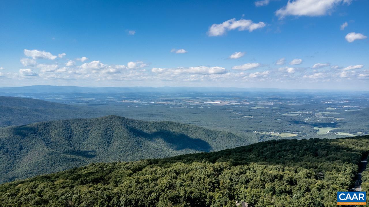 116 EAST CATOCTIN DR, WINTERGREEN RESORT, Virginia 22967, ,Land,116 EAST CATOCTIN DR,682387 MLS # 682387 116 EAST CATOCTIN DR, WINTERGREEN RESORT, Virginia 22967, ,Land,116 EAST CATOCTIN DR,682387 MLS # 682387