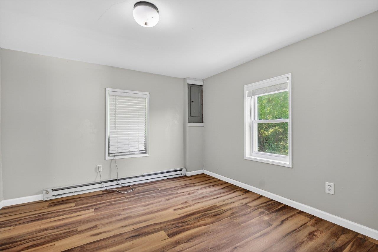 406 HEWITT RD, SWOOPE, Virginia 24479, 2 Bedrooms Bedrooms, ,1 BathroomBathrooms,Residential,Back on Market — Buyer Financing Collapsed L,406 HEWITT RD,678426 MLS # 678426 406 HEWITT RD, SWOOPE, Virginia 24479, 2 Bedrooms Bedrooms, ,1 BathroomBathrooms,Residential,Back on Market — Buyer Financing Collapsed L,406 HEWITT RD,678426 MLS # 678426