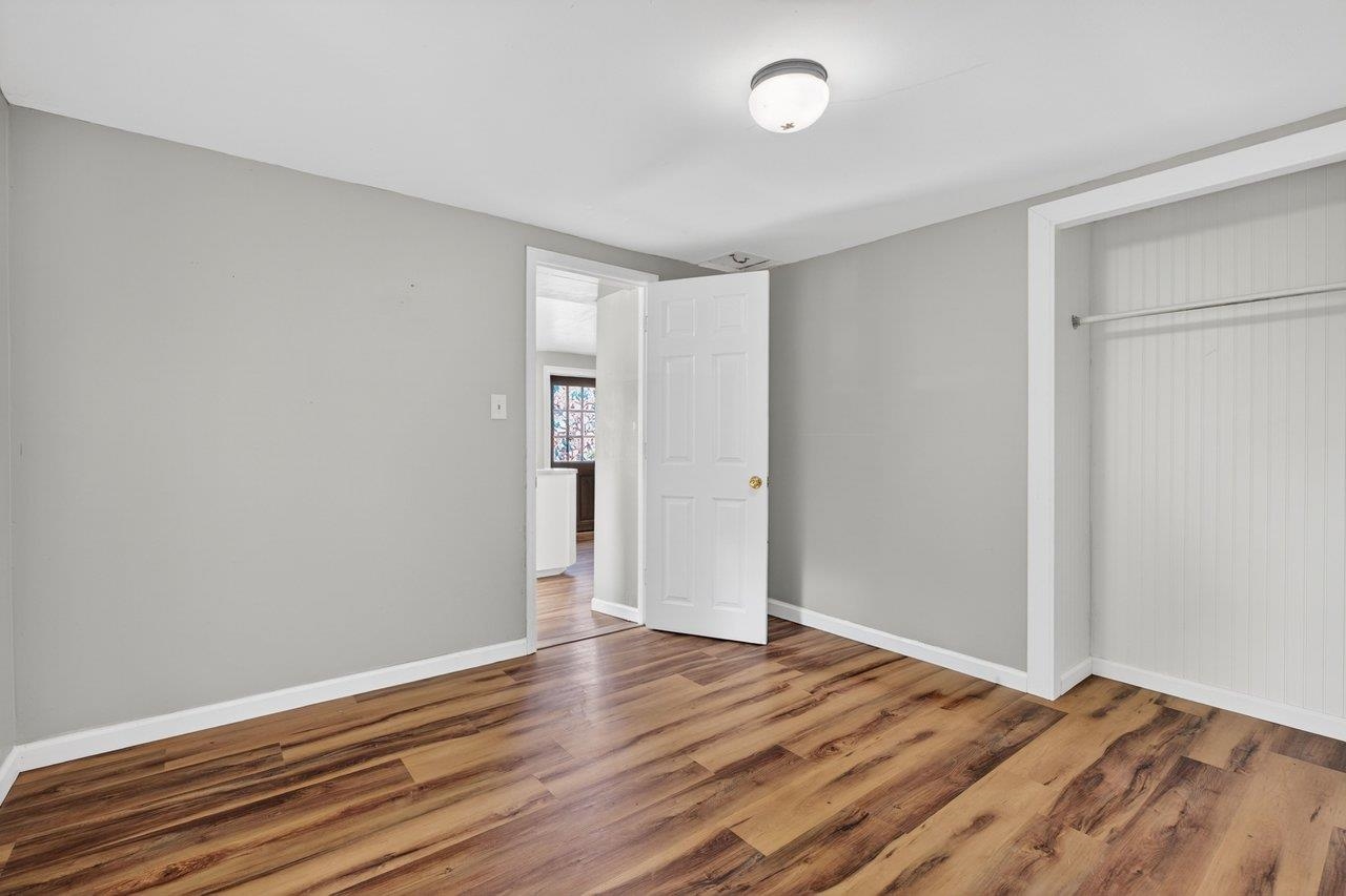 406 HEWITT RD, SWOOPE, Virginia 24479, 2 Bedrooms Bedrooms, ,1 BathroomBathrooms,Residential,Back on Market — Buyer Financing Collapsed L,406 HEWITT RD,678426 MLS # 678426 406 HEWITT RD, SWOOPE, Virginia 24479, 2 Bedrooms Bedrooms, ,1 BathroomBathrooms,Residential,Back on Market — Buyer Financing Collapsed L,406 HEWITT RD,678426 MLS # 678426