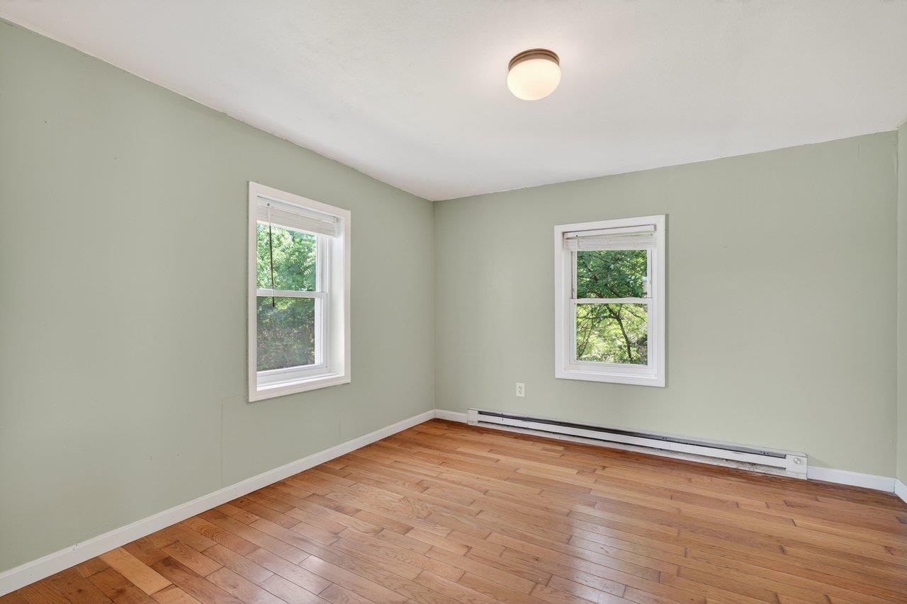 406 HEWITT RD, SWOOPE, Virginia 24479, 2 Bedrooms Bedrooms, ,1 BathroomBathrooms,Residential,Back on Market — Buyer Financing Collapsed L,406 HEWITT RD,678426 MLS # 678426 406 HEWITT RD, SWOOPE, Virginia 24479, 2 Bedrooms Bedrooms, ,1 BathroomBathrooms,Residential,Back on Market — Buyer Financing Collapsed L,406 HEWITT RD,678426 MLS # 678426