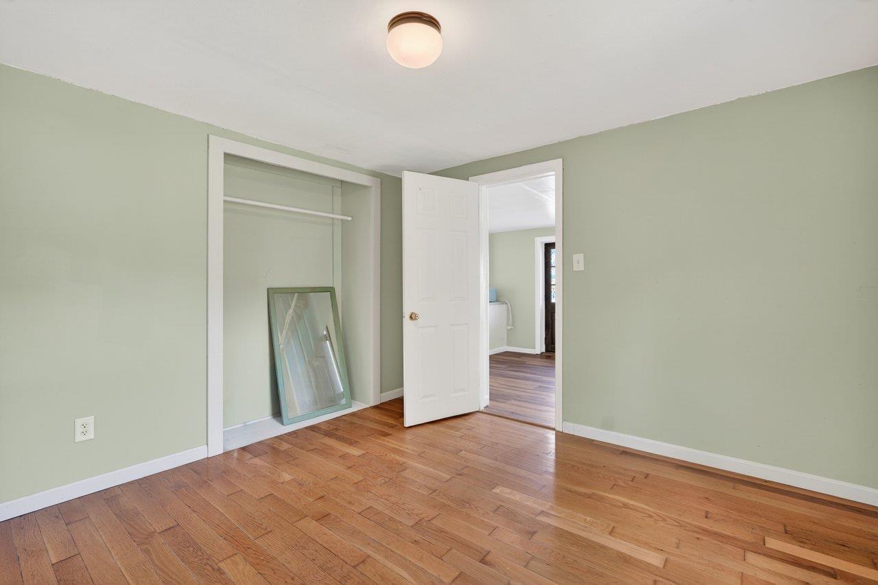 406 HEWITT RD, SWOOPE, Virginia 24479, 2 Bedrooms Bedrooms, ,1 BathroomBathrooms,Residential,Back on Market — Buyer Financing Collapsed L,406 HEWITT RD,678426 MLS # 678426 406 HEWITT RD, SWOOPE, Virginia 24479, 2 Bedrooms Bedrooms, ,1 BathroomBathrooms,Residential,Back on Market — Buyer Financing Collapsed L,406 HEWITT RD,678426 MLS # 678426