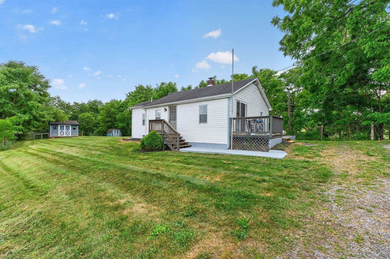 406 HEWITT RD, SWOOPE, Virginia 24479, 2 Bedrooms Bedrooms, ,1 BathroomBathrooms,Residential,Back on Market — Buyer Financing Collapsed L,406 HEWITT RD,678426 MLS # 678426 406 HEWITT RD, SWOOPE, Virginia 24479, 2 Bedrooms Bedrooms, ,1 BathroomBathrooms,Residential,Back on Market — Buyer Financing Collapsed L,406 HEWITT RD,678426 MLS # 678426