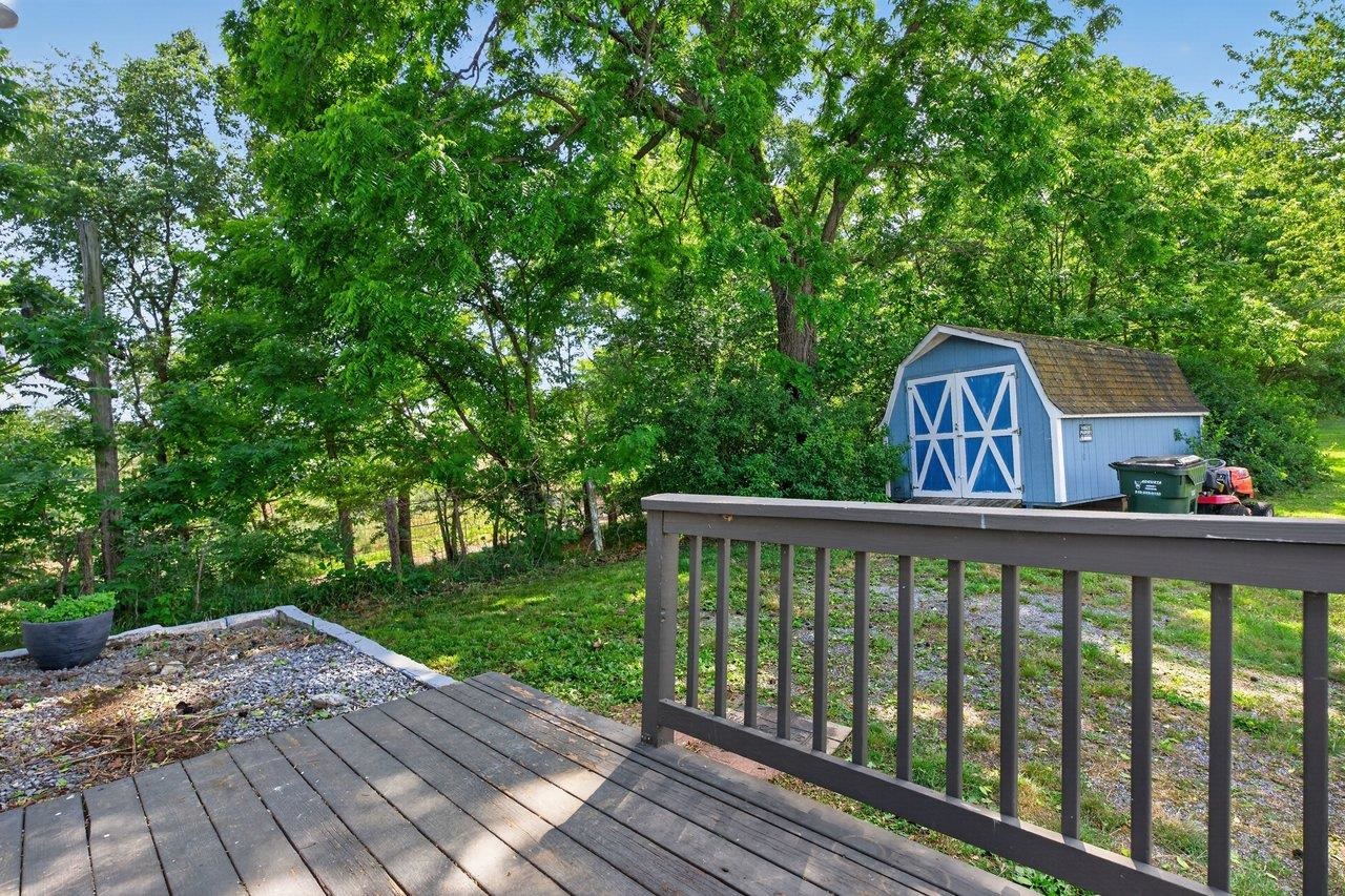 406 HEWITT RD, SWOOPE, Virginia 24479, 2 Bedrooms Bedrooms, ,1 BathroomBathrooms,Residential,Back on Market — Buyer Financing Collapsed L,406 HEWITT RD,678426 MLS # 678426 406 HEWITT RD, SWOOPE, Virginia 24479, 2 Bedrooms Bedrooms, ,1 BathroomBathrooms,Residential,Back on Market — Buyer Financing Collapsed L,406 HEWITT RD,678426 MLS # 678426