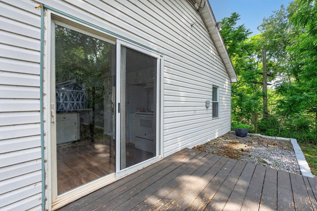 406 HEWITT RD, SWOOPE, Virginia 24479, 2 Bedrooms Bedrooms, ,1 BathroomBathrooms,Residential,Back on Market — Buyer Financing Collapsed L,406 HEWITT RD,678426 MLS # 678426 406 HEWITT RD, SWOOPE, Virginia 24479, 2 Bedrooms Bedrooms, ,1 BathroomBathrooms,Residential,Back on Market — Buyer Financing Collapsed L,406 HEWITT RD,678426 MLS # 678426