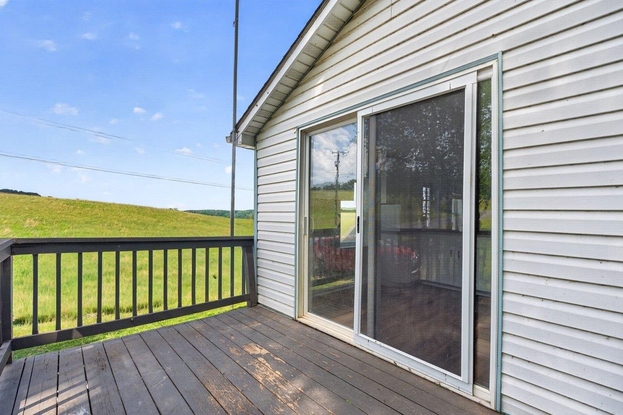 406 HEWITT RD, SWOOPE, Virginia 24479, 2 Bedrooms Bedrooms, ,1 BathroomBathrooms,Residential,Back on Market — Buyer Financing Collapsed L,406 HEWITT RD,678426 MLS # 678426 406 HEWITT RD, SWOOPE, Virginia 24479, 2 Bedrooms Bedrooms, ,1 BathroomBathrooms,Residential,Back on Market — Buyer Financing Collapsed L,406 HEWITT RD,678426 MLS # 678426