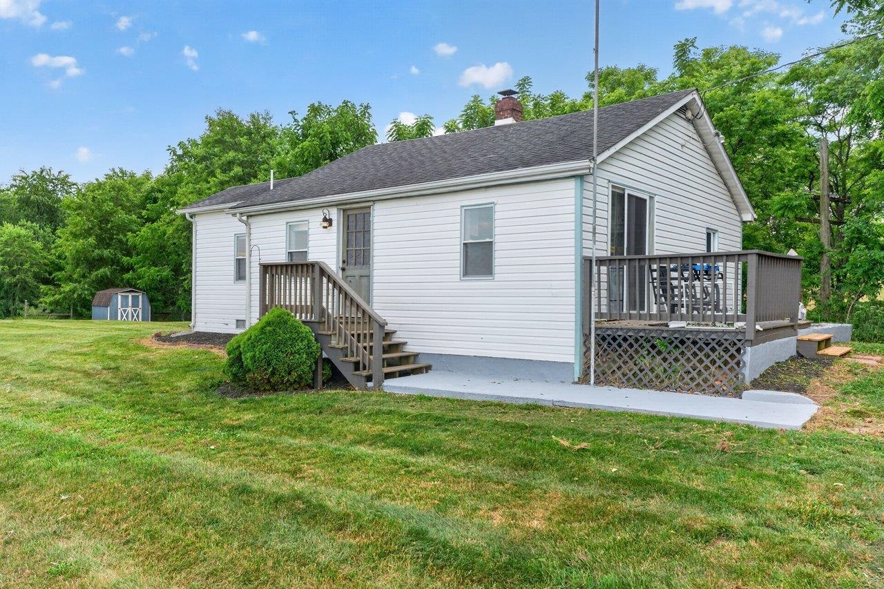 406 HEWITT RD, SWOOPE, Virginia 24479, 2 Bedrooms Bedrooms, ,1 BathroomBathrooms,Residential,Back on Market — Buyer Financing Collapsed L,406 HEWITT RD,678426 MLS # 678426 406 HEWITT RD, SWOOPE, Virginia 24479, 2 Bedrooms Bedrooms, ,1 BathroomBathrooms,Residential,Back on Market — Buyer Financing Collapsed L,406 HEWITT RD,678426 MLS # 678426