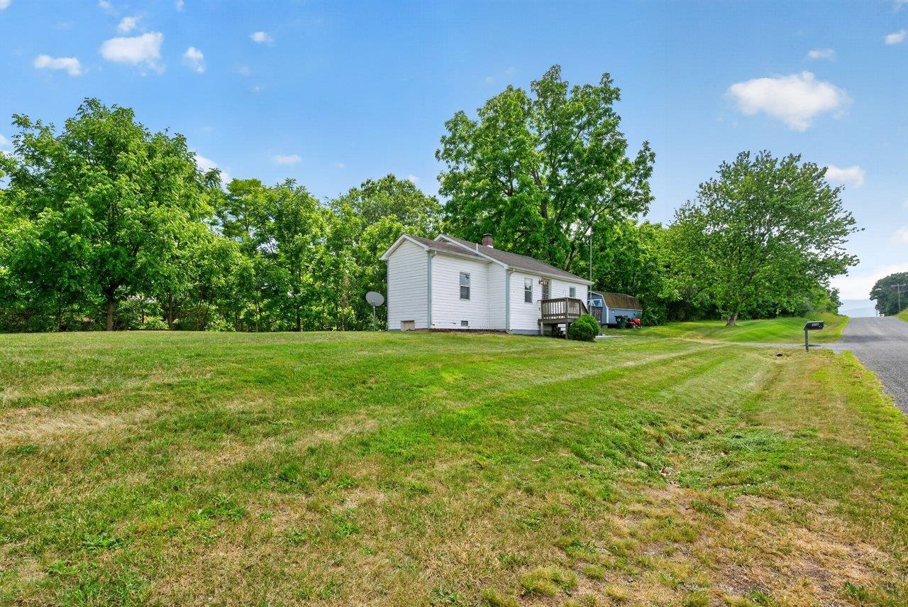 406 HEWITT RD, SWOOPE, Virginia 24479, 2 Bedrooms Bedrooms, ,1 BathroomBathrooms,Residential,Back on Market — Buyer Financing Collapsed L,406 HEWITT RD,678426 MLS # 678426 406 HEWITT RD, SWOOPE, Virginia 24479, 2 Bedrooms Bedrooms, ,1 BathroomBathrooms,Residential,Back on Market — Buyer Financing Collapsed L,406 HEWITT RD,678426 MLS # 678426