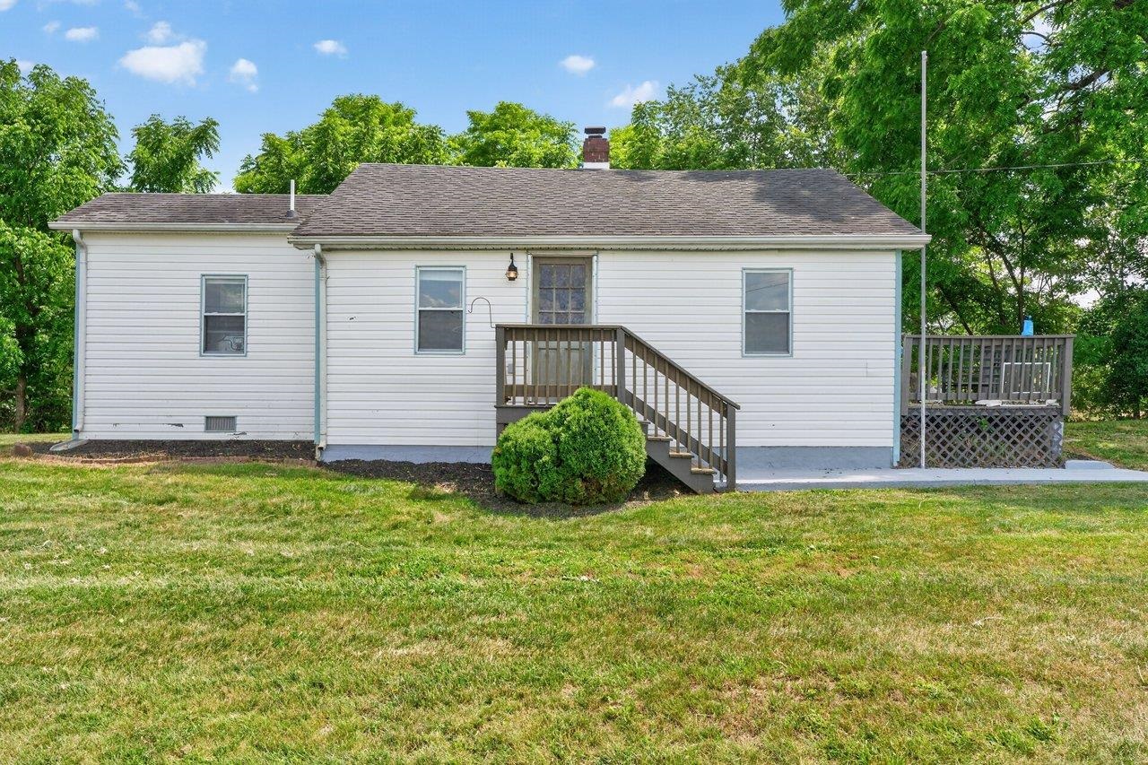 406 HEWITT RD, SWOOPE, Virginia 24479, 2 Bedrooms Bedrooms, ,1 BathroomBathrooms,Residential,Back on Market — Buyer Financing Collapsed L,406 HEWITT RD,678426 MLS # 678426 406 HEWITT RD, SWOOPE, Virginia 24479, 2 Bedrooms Bedrooms, ,1 BathroomBathrooms,Residential,Back on Market — Buyer Financing Collapsed L,406 HEWITT RD,678426 MLS # 678426
