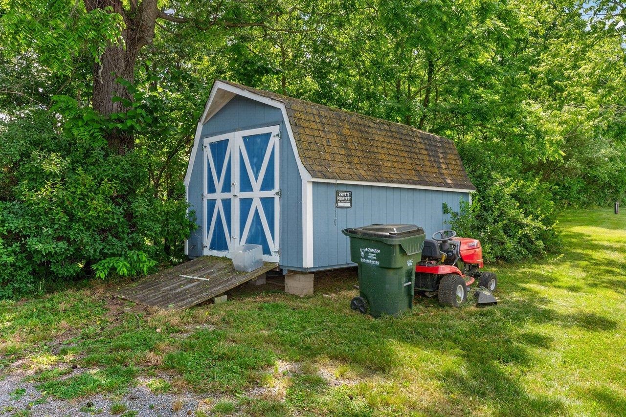 406 HEWITT RD, SWOOPE, Virginia 24479, 2 Bedrooms Bedrooms, ,1 BathroomBathrooms,Residential,Back on Market — Buyer Financing Collapsed L,406 HEWITT RD,678426 MLS # 678426 406 HEWITT RD, SWOOPE, Virginia 24479, 2 Bedrooms Bedrooms, ,1 BathroomBathrooms,Residential,Back on Market — Buyer Financing Collapsed L,406 HEWITT RD,678426 MLS # 678426