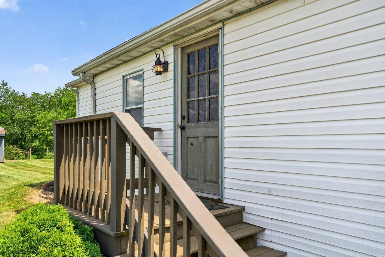 406 HEWITT RD, SWOOPE, Virginia 24479, 2 Bedrooms Bedrooms, ,1 BathroomBathrooms,Residential,Back on Market — Buyer Financing Collapsed L,406 HEWITT RD,678426 MLS # 678426 406 HEWITT RD, SWOOPE, Virginia 24479, 2 Bedrooms Bedrooms, ,1 BathroomBathrooms,Residential,Back on Market — Buyer Financing Collapsed L,406 HEWITT RD,678426 MLS # 678426