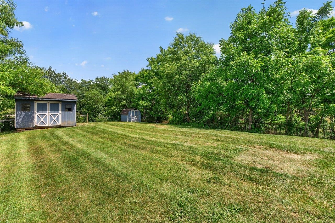 406 HEWITT RD, SWOOPE, Virginia 24479, 2 Bedrooms Bedrooms, ,1 BathroomBathrooms,Residential,Back on Market — Buyer Financing Collapsed L,406 HEWITT RD,678426 MLS # 678426 406 HEWITT RD, SWOOPE, Virginia 24479, 2 Bedrooms Bedrooms, ,1 BathroomBathrooms,Residential,Back on Market — Buyer Financing Collapsed L,406 HEWITT RD,678426 MLS # 678426