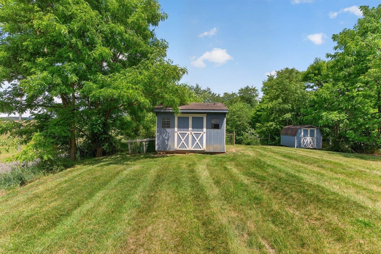 406 HEWITT RD, SWOOPE, Virginia 24479, 2 Bedrooms Bedrooms, ,1 BathroomBathrooms,Residential,Back on Market — Buyer Financing Collapsed L,406 HEWITT RD,678426 MLS # 678426 406 HEWITT RD, SWOOPE, Virginia 24479, 2 Bedrooms Bedrooms, ,1 BathroomBathrooms,Residential,Back on Market — Buyer Financing Collapsed L,406 HEWITT RD,678426 MLS # 678426