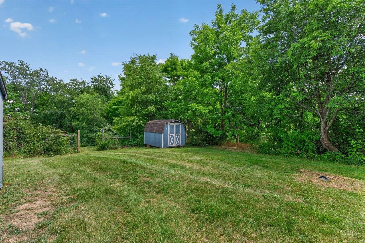 406 HEWITT RD, SWOOPE, Virginia 24479, 2 Bedrooms Bedrooms, ,1 BathroomBathrooms,Residential,Back on Market — Buyer Financing Collapsed L,406 HEWITT RD,678426 MLS # 678426 406 HEWITT RD, SWOOPE, Virginia 24479, 2 Bedrooms Bedrooms, ,1 BathroomBathrooms,Residential,Back on Market — Buyer Financing Collapsed L,406 HEWITT RD,678426 MLS # 678426