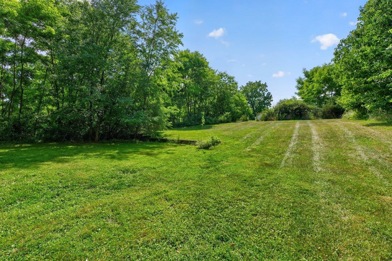 406 HEWITT RD, SWOOPE, Virginia 24479, 2 Bedrooms Bedrooms, ,1 BathroomBathrooms,Residential,Back on Market — Buyer Financing Collapsed L,406 HEWITT RD,678426 MLS # 678426 406 HEWITT RD, SWOOPE, Virginia 24479, 2 Bedrooms Bedrooms, ,1 BathroomBathrooms,Residential,Back on Market — Buyer Financing Collapsed L,406 HEWITT RD,678426 MLS # 678426