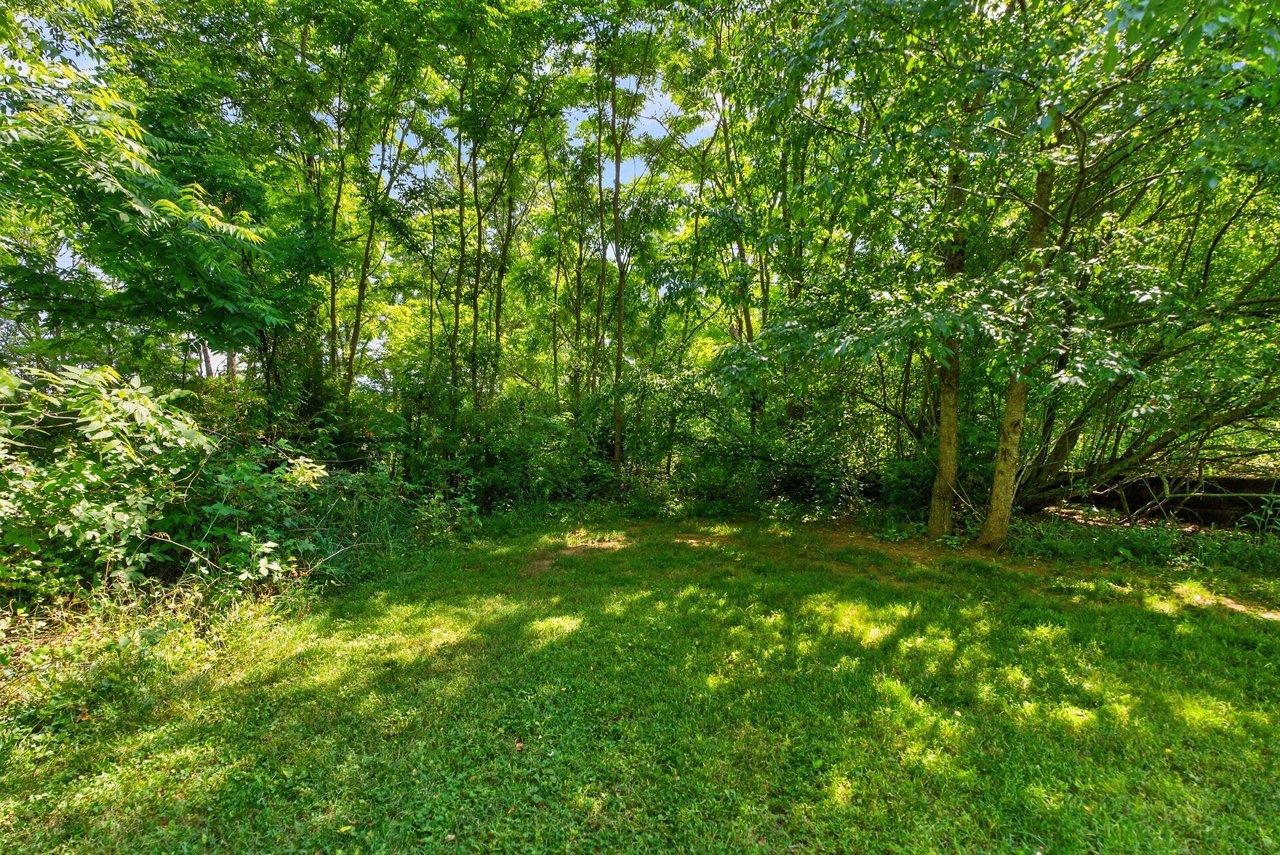 406 HEWITT RD, SWOOPE, Virginia 24479, 2 Bedrooms Bedrooms, ,1 BathroomBathrooms,Residential,Back on Market — Buyer Financing Collapsed L,406 HEWITT RD,678426 MLS # 678426 406 HEWITT RD, SWOOPE, Virginia 24479, 2 Bedrooms Bedrooms, ,1 BathroomBathrooms,Residential,Back on Market — Buyer Financing Collapsed L,406 HEWITT RD,678426 MLS # 678426