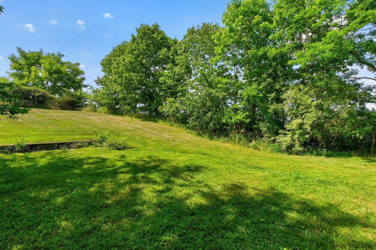 406 HEWITT RD, SWOOPE, Virginia 24479, 2 Bedrooms Bedrooms, ,1 BathroomBathrooms,Residential,Back on Market — Buyer Financing Collapsed L,406 HEWITT RD,678426 MLS # 678426 406 HEWITT RD, SWOOPE, Virginia 24479, 2 Bedrooms Bedrooms, ,1 BathroomBathrooms,Residential,Back on Market — Buyer Financing Collapsed L,406 HEWITT RD,678426 MLS # 678426