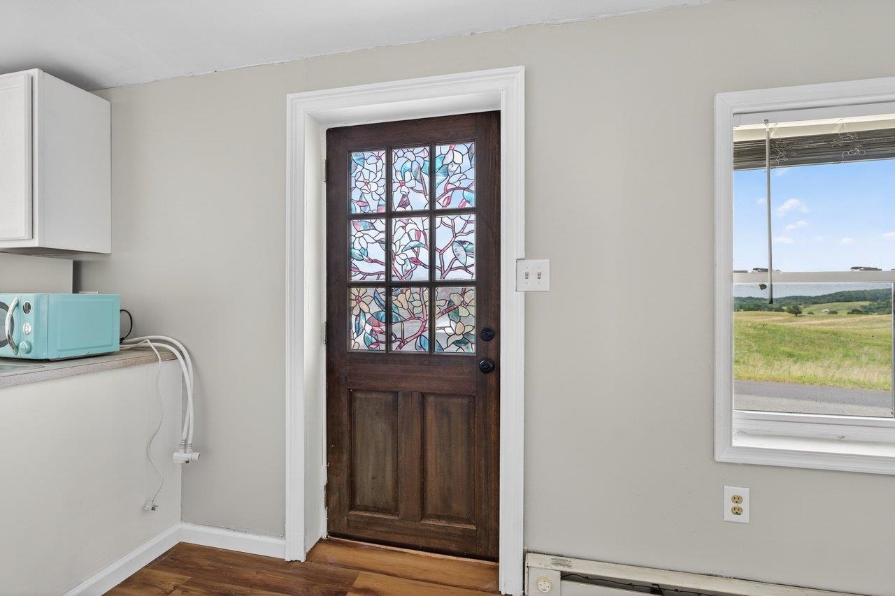 406 HEWITT RD, SWOOPE, Virginia 24479, 2 Bedrooms Bedrooms, ,1 BathroomBathrooms,Residential,Back on Market — Buyer Financing Collapsed L,406 HEWITT RD,678426 MLS # 678426 406 HEWITT RD, SWOOPE, Virginia 24479, 2 Bedrooms Bedrooms, ,1 BathroomBathrooms,Residential,Back on Market — Buyer Financing Collapsed L,406 HEWITT RD,678426 MLS # 678426