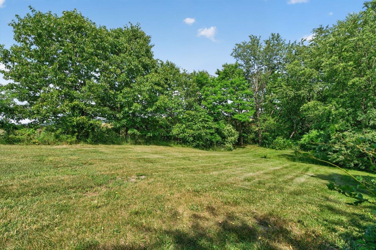 406 HEWITT RD, SWOOPE, Virginia 24479, 2 Bedrooms Bedrooms, ,1 BathroomBathrooms,Residential,Back on Market — Buyer Financing Collapsed L,406 HEWITT RD,678426 MLS # 678426 406 HEWITT RD, SWOOPE, Virginia 24479, 2 Bedrooms Bedrooms, ,1 BathroomBathrooms,Residential,Back on Market — Buyer Financing Collapsed L,406 HEWITT RD,678426 MLS # 678426