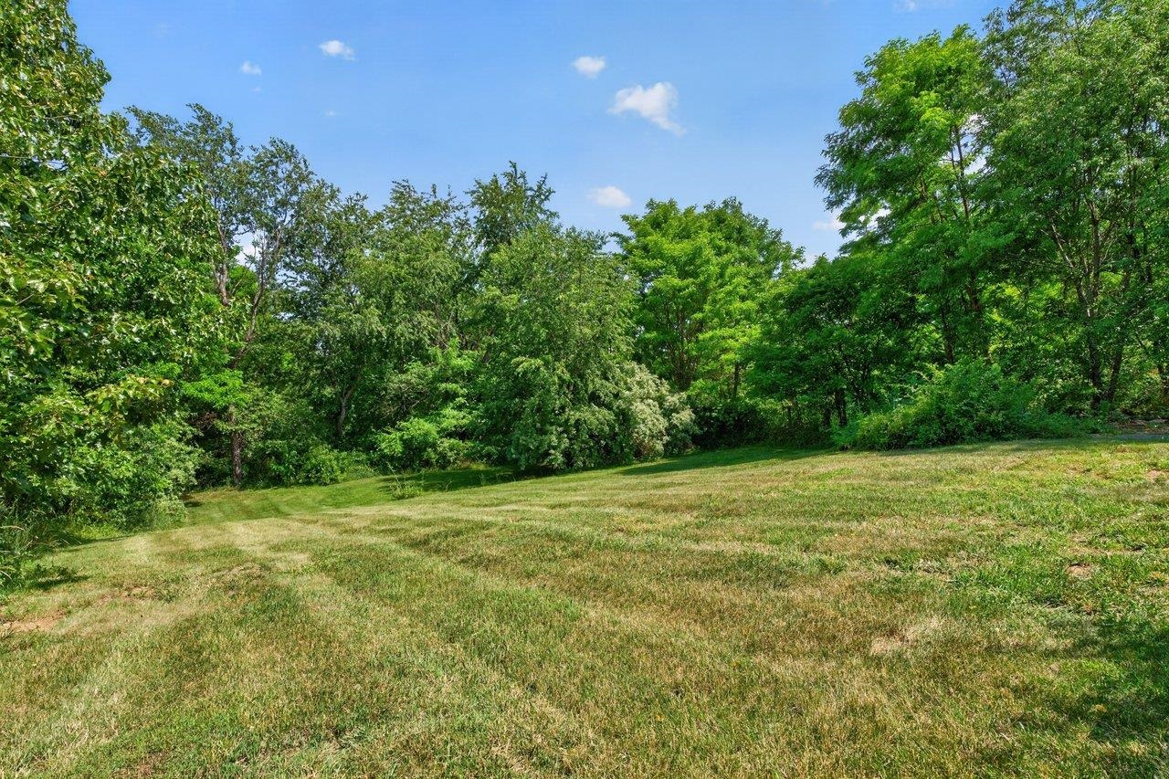 406 HEWITT RD, SWOOPE, Virginia 24479, 2 Bedrooms Bedrooms, ,1 BathroomBathrooms,Residential,Back on Market — Buyer Financing Collapsed L,406 HEWITT RD,678426 MLS # 678426 406 HEWITT RD, SWOOPE, Virginia 24479, 2 Bedrooms Bedrooms, ,1 BathroomBathrooms,Residential,Back on Market — Buyer Financing Collapsed L,406 HEWITT RD,678426 MLS # 678426
