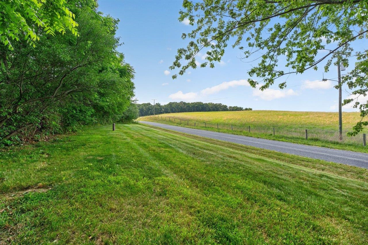 406 HEWITT RD, SWOOPE, Virginia 24479, 2 Bedrooms Bedrooms, ,1 BathroomBathrooms,Residential,Back on Market — Buyer Financing Collapsed L,406 HEWITT RD,678426 MLS # 678426 406 HEWITT RD, SWOOPE, Virginia 24479, 2 Bedrooms Bedrooms, ,1 BathroomBathrooms,Residential,Back on Market — Buyer Financing Collapsed L,406 HEWITT RD,678426 MLS # 678426