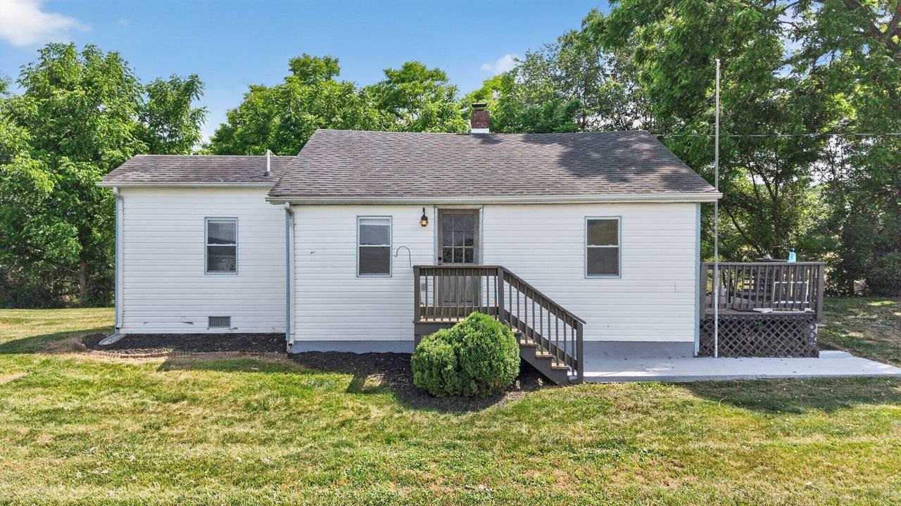 406 HEWITT RD, SWOOPE, Virginia 24479, 2 Bedrooms Bedrooms, ,1 BathroomBathrooms,Residential,Back on Market — Buyer Financing Collapsed L,406 HEWITT RD,678426 MLS # 678426 406 HEWITT RD, SWOOPE, Virginia 24479, 2 Bedrooms Bedrooms, ,1 BathroomBathrooms,Residential,Back on Market — Buyer Financing Collapsed L,406 HEWITT RD,678426 MLS # 678426