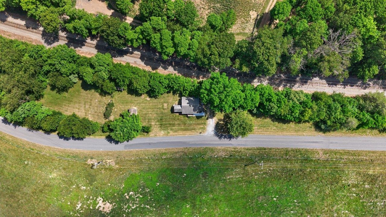 406 HEWITT RD, SWOOPE, Virginia 24479, 2 Bedrooms Bedrooms, ,1 BathroomBathrooms,Residential,Back on Market — Buyer Financing Collapsed L,406 HEWITT RD,678426 MLS # 678426 406 HEWITT RD, SWOOPE, Virginia 24479, 2 Bedrooms Bedrooms, ,1 BathroomBathrooms,Residential,Back on Market — Buyer Financing Collapsed L,406 HEWITT RD,678426 MLS # 678426