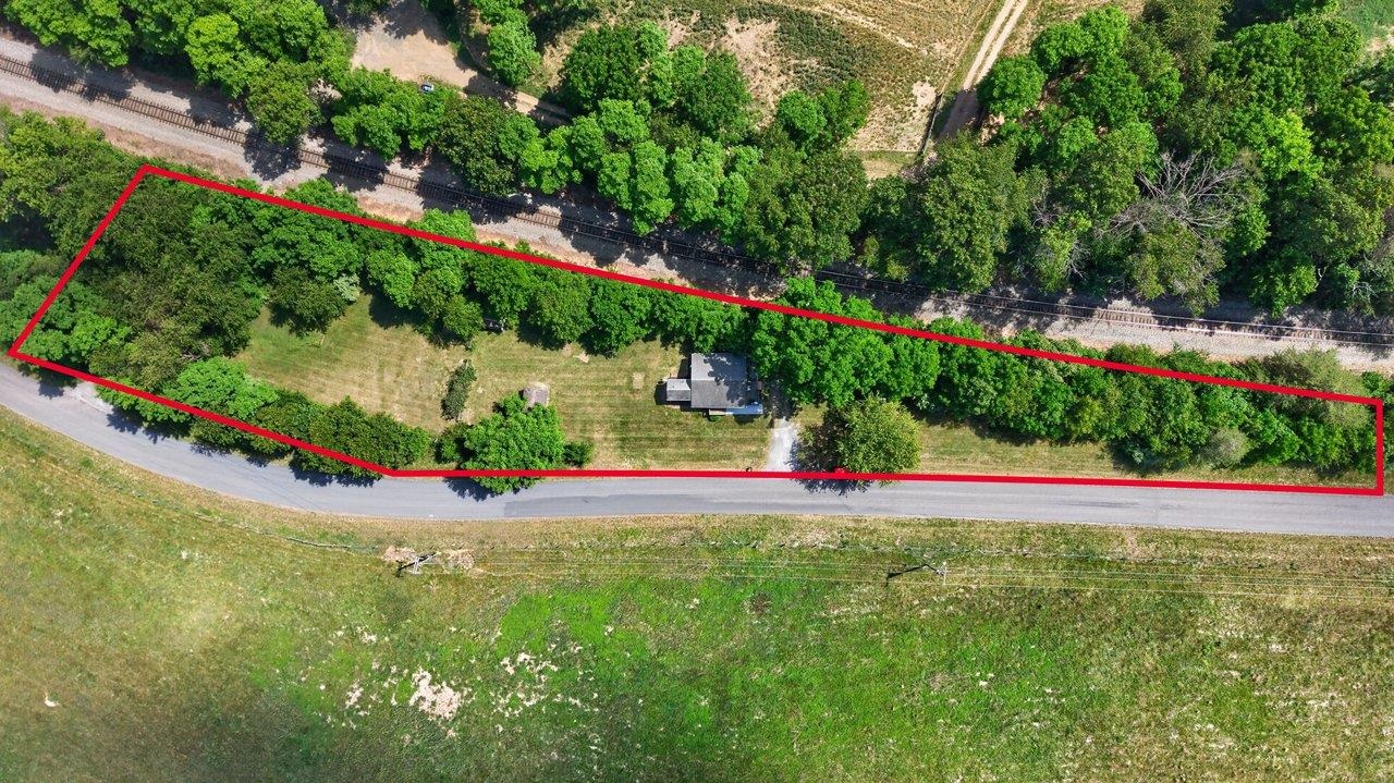 406 HEWITT RD, SWOOPE, Virginia 24479, 2 Bedrooms Bedrooms, ,1 BathroomBathrooms,Residential,Back on Market — Buyer Financing Collapsed L,406 HEWITT RD,678426 MLS # 678426 406 HEWITT RD, SWOOPE, Virginia 24479, 2 Bedrooms Bedrooms, ,1 BathroomBathrooms,Residential,Back on Market — Buyer Financing Collapsed L,406 HEWITT RD,678426 MLS # 678426