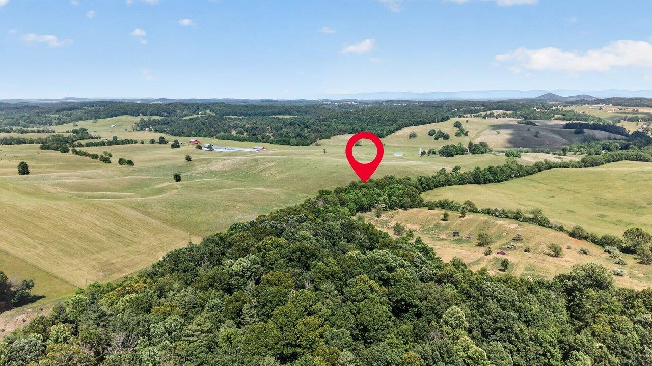 406 HEWITT RD, SWOOPE, Virginia 24479, 2 Bedrooms Bedrooms, ,1 BathroomBathrooms,Residential,Back on Market — Buyer Financing Collapsed L,406 HEWITT RD,678426 MLS # 678426 406 HEWITT RD, SWOOPE, Virginia 24479, 2 Bedrooms Bedrooms, ,1 BathroomBathrooms,Residential,Back on Market — Buyer Financing Collapsed L,406 HEWITT RD,678426 MLS # 678426