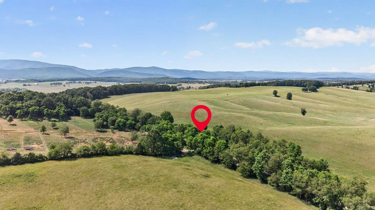 406 HEWITT RD, SWOOPE, Virginia 24479, 2 Bedrooms Bedrooms, ,1 BathroomBathrooms,Residential,Back on Market — Buyer Financing Collapsed L,406 HEWITT RD,678426 MLS # 678426 406 HEWITT RD, SWOOPE, Virginia 24479, 2 Bedrooms Bedrooms, ,1 BathroomBathrooms,Residential,Back on Market — Buyer Financing Collapsed L,406 HEWITT RD,678426 MLS # 678426