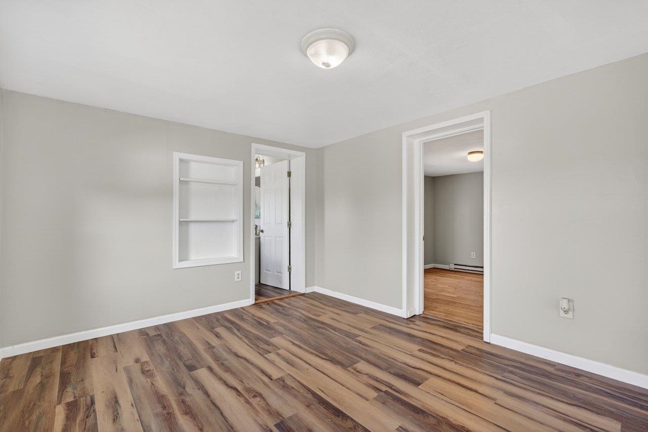 406 HEWITT RD, SWOOPE, Virginia 24479, 2 Bedrooms Bedrooms, ,1 BathroomBathrooms,Residential,Back on Market — Buyer Financing Collapsed L,406 HEWITT RD,678426 MLS # 678426 406 HEWITT RD, SWOOPE, Virginia 24479, 2 Bedrooms Bedrooms, ,1 BathroomBathrooms,Residential,Back on Market — Buyer Financing Collapsed L,406 HEWITT RD,678426 MLS # 678426