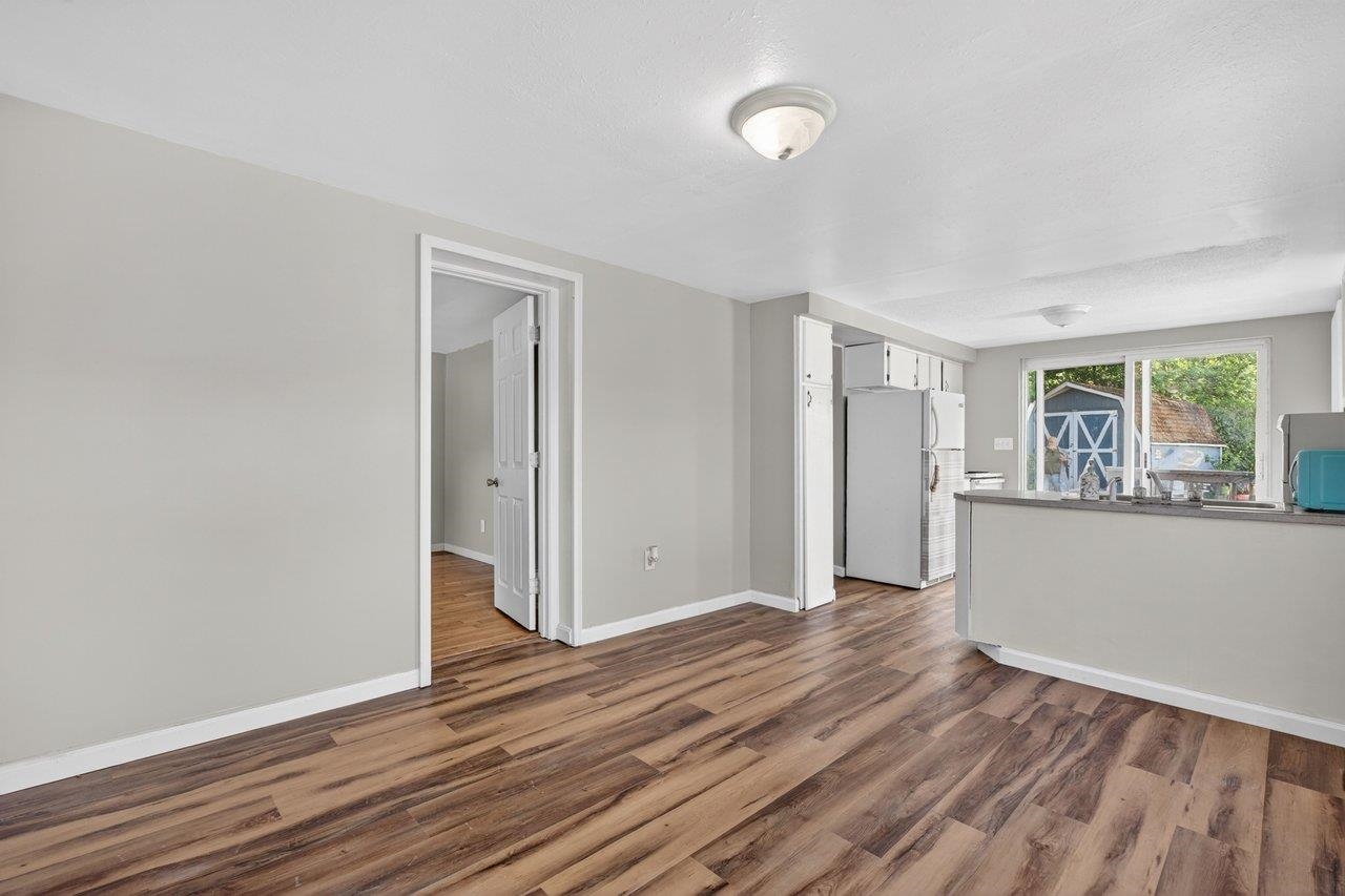 406 HEWITT RD, SWOOPE, Virginia 24479, 2 Bedrooms Bedrooms, ,1 BathroomBathrooms,Residential,Back on Market — Buyer Financing Collapsed L,406 HEWITT RD,678426 MLS # 678426 406 HEWITT RD, SWOOPE, Virginia 24479, 2 Bedrooms Bedrooms, ,1 BathroomBathrooms,Residential,Back on Market — Buyer Financing Collapsed L,406 HEWITT RD,678426 MLS # 678426