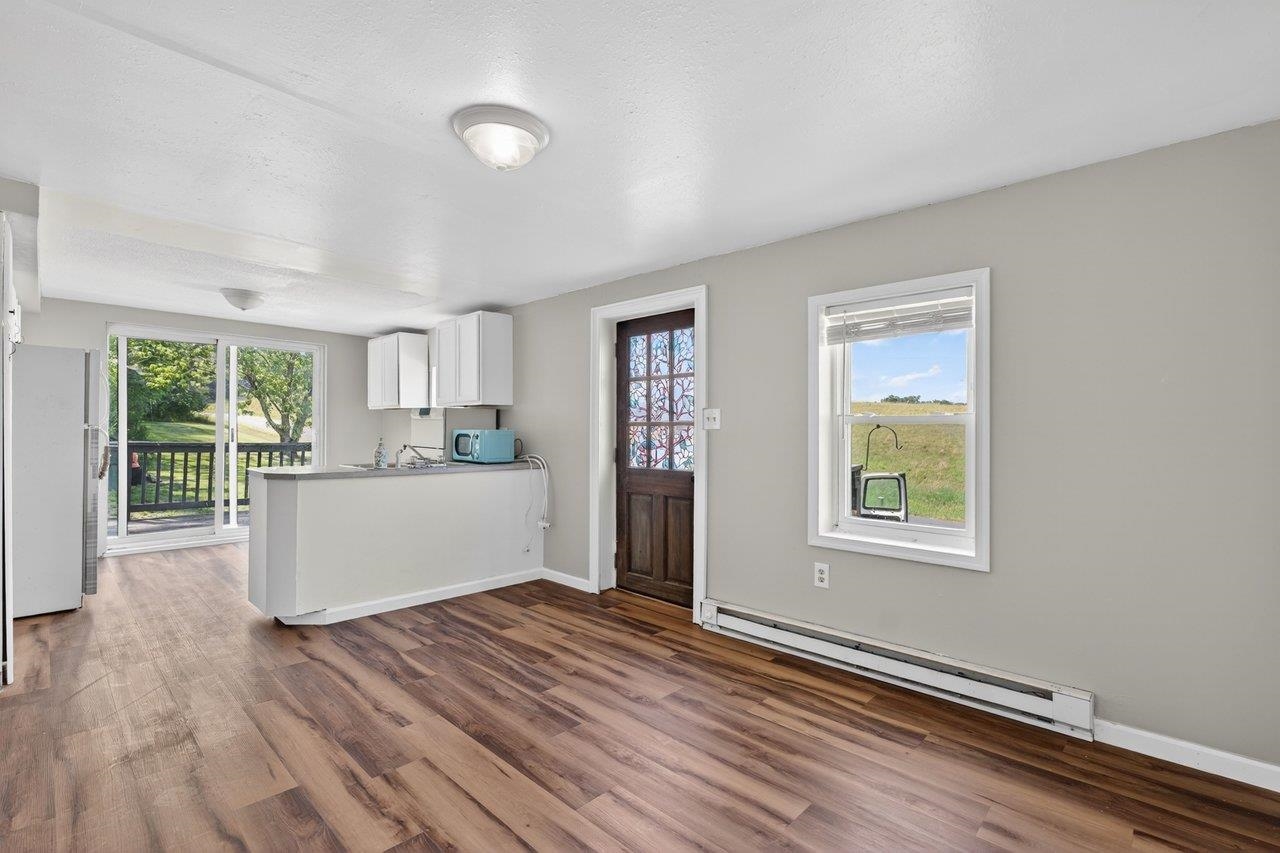 406 HEWITT RD, SWOOPE, Virginia 24479, 2 Bedrooms Bedrooms, ,1 BathroomBathrooms,Residential,Back on Market — Buyer Financing Collapsed L,406 HEWITT RD,678426 MLS # 678426 406 HEWITT RD, SWOOPE, Virginia 24479, 2 Bedrooms Bedrooms, ,1 BathroomBathrooms,Residential,Back on Market — Buyer Financing Collapsed L,406 HEWITT RD,678426 MLS # 678426