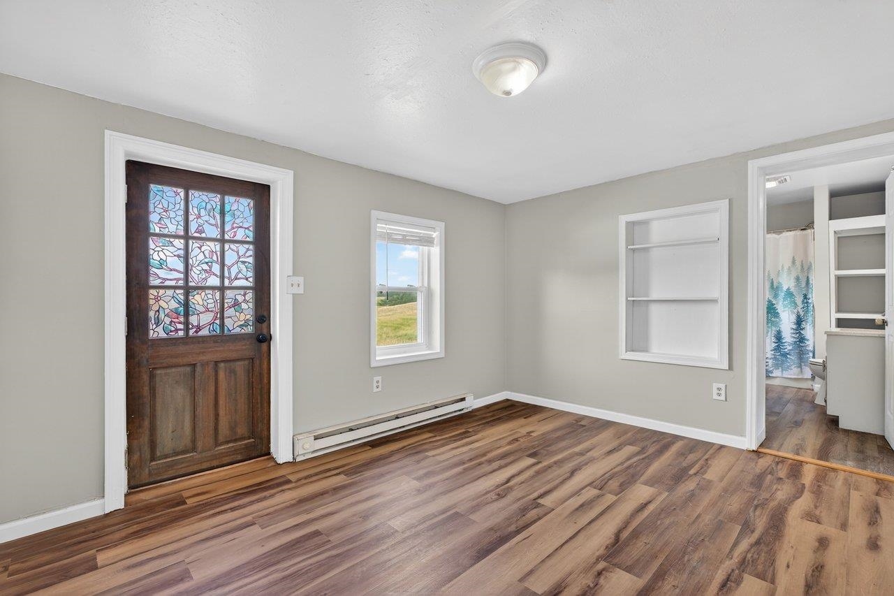 406 HEWITT RD, SWOOPE, Virginia 24479, 2 Bedrooms Bedrooms, ,1 BathroomBathrooms,Residential,Back on Market — Buyer Financing Collapsed L,406 HEWITT RD,678426 MLS # 678426 406 HEWITT RD, SWOOPE, Virginia 24479, 2 Bedrooms Bedrooms, ,1 BathroomBathrooms,Residential,Back on Market — Buyer Financing Collapsed L,406 HEWITT RD,678426 MLS # 678426