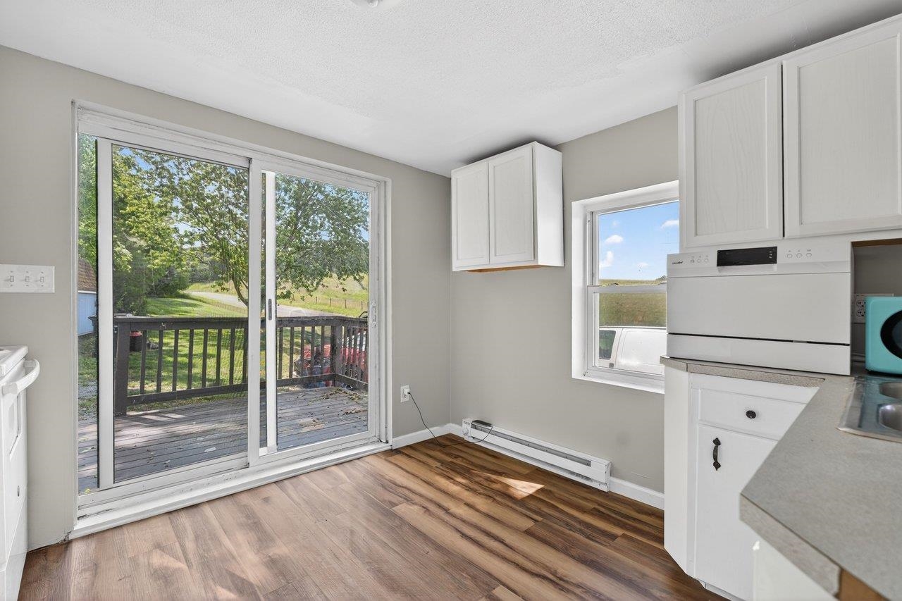 406 HEWITT RD, SWOOPE, Virginia 24479, 2 Bedrooms Bedrooms, ,1 BathroomBathrooms,Residential,Back on Market — Buyer Financing Collapsed L,406 HEWITT RD,678426 MLS # 678426 406 HEWITT RD, SWOOPE, Virginia 24479, 2 Bedrooms Bedrooms, ,1 BathroomBathrooms,Residential,Back on Market — Buyer Financing Collapsed L,406 HEWITT RD,678426 MLS # 678426