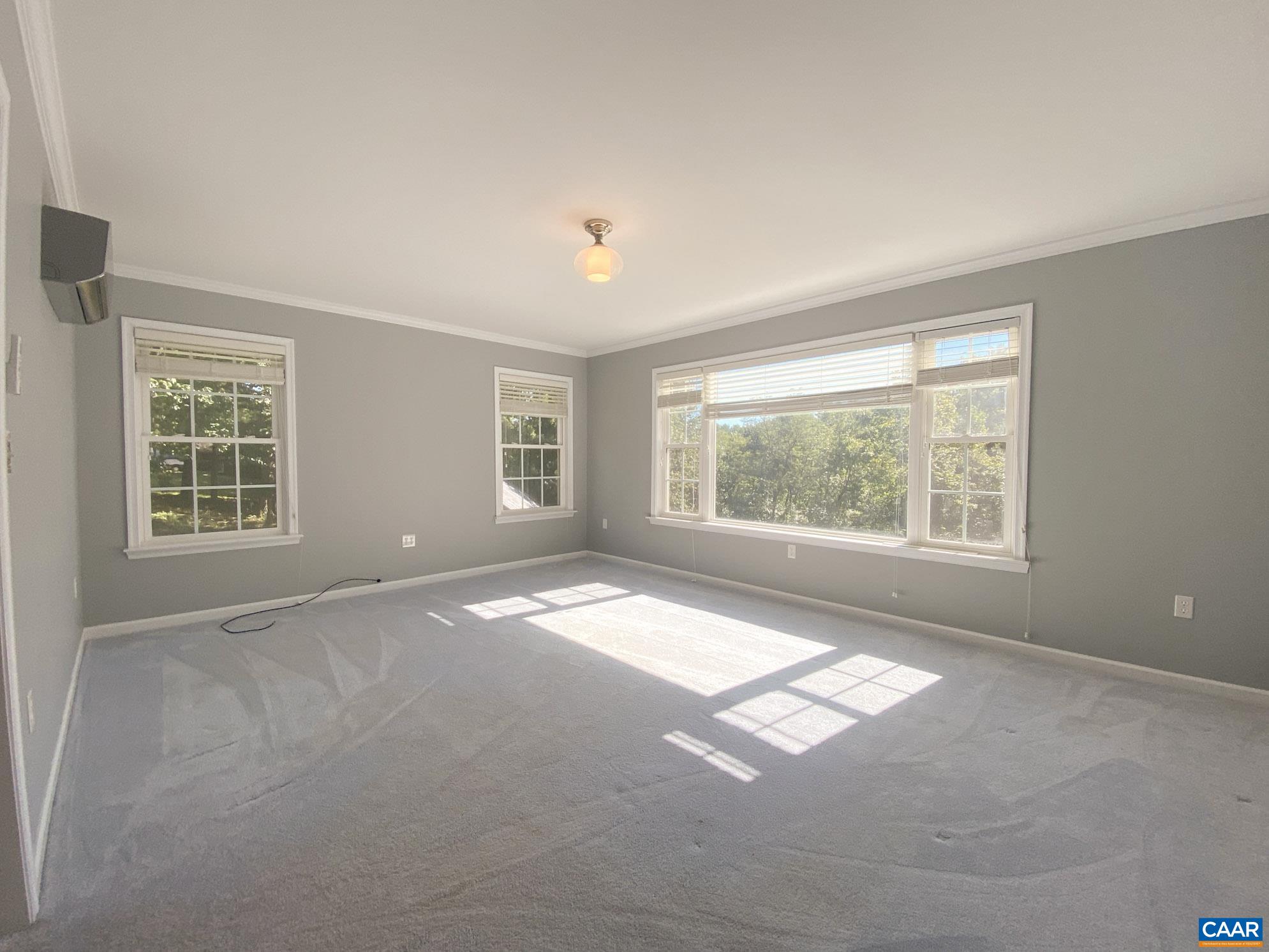 2915 MIDDLE RIVER RD, STANARDSVILLE, Virginia 22973, 3 Bedrooms Bedrooms, ,2 BathroomsBathrooms,Residential,Close to Greene Hills Club,2915 MIDDLE RIVER RD,679049 MLS # 679049